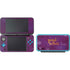 Good Vibes Nintendo 2DS XL (2017) Skin
